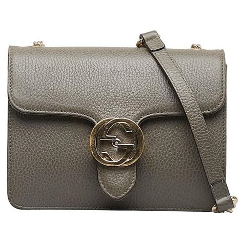 gucci small interlocking|Gucci interlocking crossbody bag.